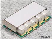 TT49767E-TR 
