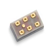 X4C40L1-30G TTM Technologies