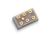 X4C25L1-03G-CT TTM Technologies