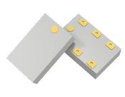 DC2337J5010AHF TTM Technologies