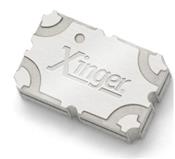X3C45F1-03S TTM Technologies