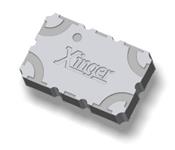 X3C55F1-03S TTM Technologies
