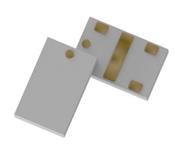 X4C20J1-20G TTM Technologies