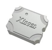 66089-8930 TTM Technologies