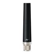 TU.60.3H31 Taoglas