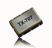 TX7070EAE206C10 Microchip