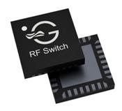 TS7421LMTRPBF TagoreTech