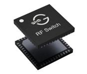 TS86236P TagoreTech