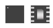 TL0374J TagoreTech