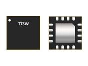 TS7242FKMTRPBF TagoreTech