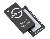 TA9210DMTRPBF TagoreTech