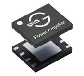 TA9310E TagoreTech