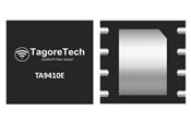 TA9410E TagoreTech