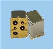GRF131-12 Teledyne Relays