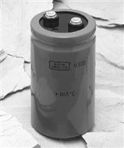 E32D630HPN224ME Chemi-Con