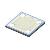 935157425510-W0A Murata