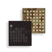 UBX-M8030-CT u-blox