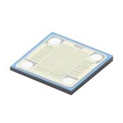 935158425510-W0A Murata