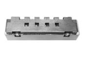 UMB098A CTS Electronic Components