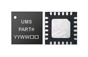 CHA5005-QDG United Monolithic Semiconductors