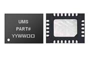 CHR3362-QEG/20 United Monolithic Semiconductors