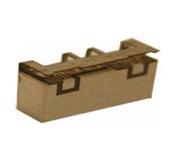 UPB350A CTS Electronic Components