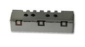 UPD027A CTS Electronic Components