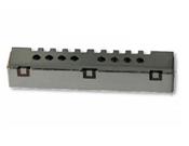 UPD003B CTS Electronic Components