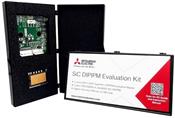 US-EVA-01 Mitsubishi Electric