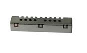 USD001A CTS Electronic Components