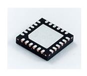 UXD20P Microchip