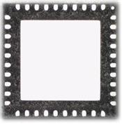 UXN14M9P Microchip