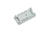 V23990P434FPM Vincotech