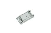 V23990P549APM Vincotech