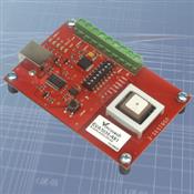 V23993-EVA1035E Vincotech