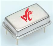 VF140SHL-T-61.44MHZ CTS Electronic Components