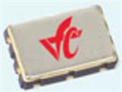 VF265B-1-156.25M CTS Electronic Components