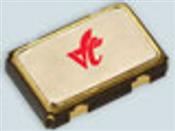 VFAC3SHL-105MHZ CTS Electronic Components
