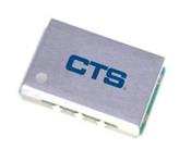 VFJA9591C-30720 CTS Electronic Components