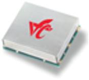 VFJA915 CTS Electronic Components