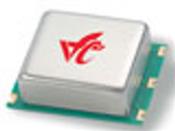 VFOV110-LBDS-80 CTS Electronic Components