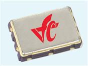 VFXO401-BGEBDT-100MHZ CTS Electronic Components