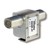 VHF50HD-MA Polyphaser | Transtector
