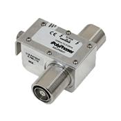 VHF50HD Polyphaser | Transtector