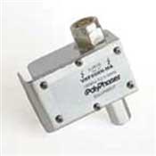 VHF50HN-MA Polyphaser | Transtector