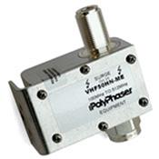 VHF50HN-ME Polyphaser | Transtector
