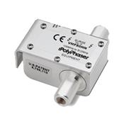VHF50HN Polyphaser | Transtector