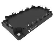 A0-VS126PA150M7 Vincotech