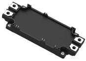 A0-VS122PA690M7 Vincotech