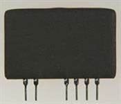 VLA507-01 Powerex